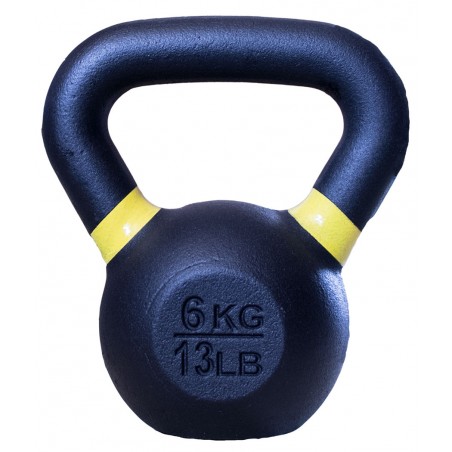 posilovaci-cinka-kettlebell-6kg-1