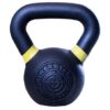 posilovaci-cinka-kettlebell-6kg-2