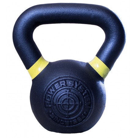 posilovaci-cinka-kettlebell-6kg-2