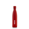 v445981-prozis-kool-bottle-fierry-500-ml-fierry-red-1
