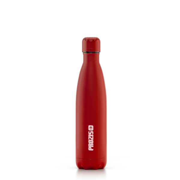 v445981-prozis-kool-bottle-fierry-500-ml-fierry-red-1