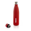 v445982-prozis-kool-bottle-fierry-500-ml-fierry-red-2