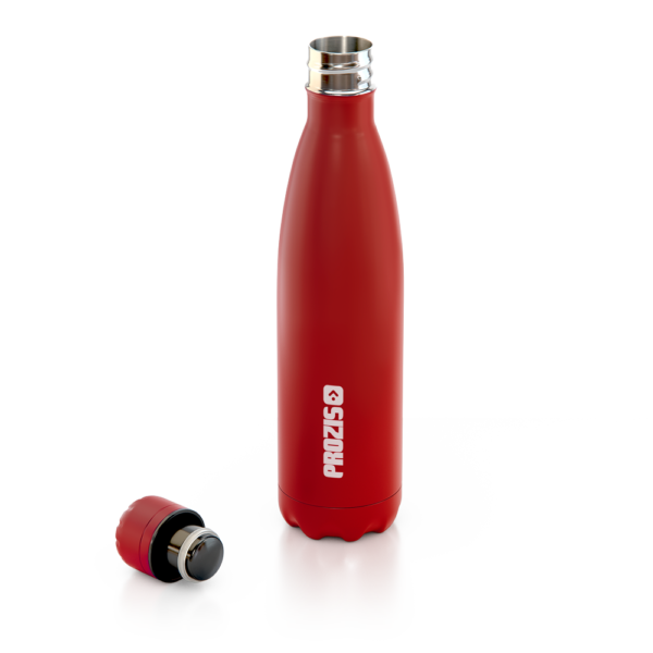 v445982-prozis-kool-bottle-fierry-500-ml-fierry-red-2