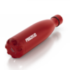 v445983-prozis-kool-bottle-fierry-500-ml-fierry-red-3