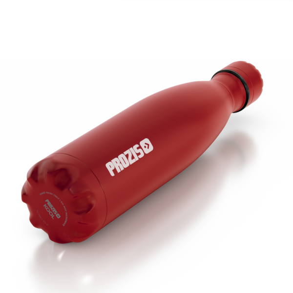 v445983-prozis-kool-bottle-fierry-500-ml-fierry-red-3