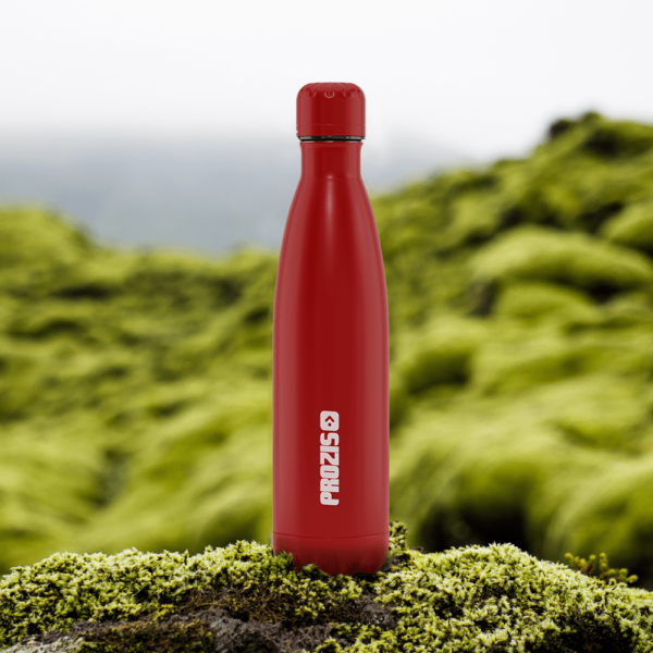 v445985-prozis-kool-bottle-fierry-500-ml-fierry-red-newin