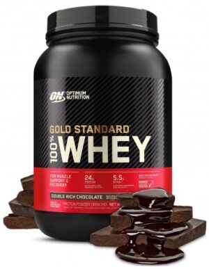 whey-gold-standard-908g