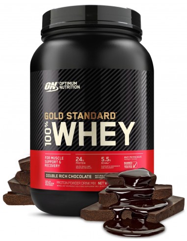 whey-gold-standard-908g