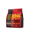 2666ex-mutant-mass-triple-chocolate-flavour-227-kg-5-lbs-v100-ms