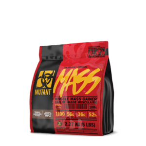 2666ex-mutant-mass-triple-chocolate-flavour-227-kg-5-lbs-v100-ms