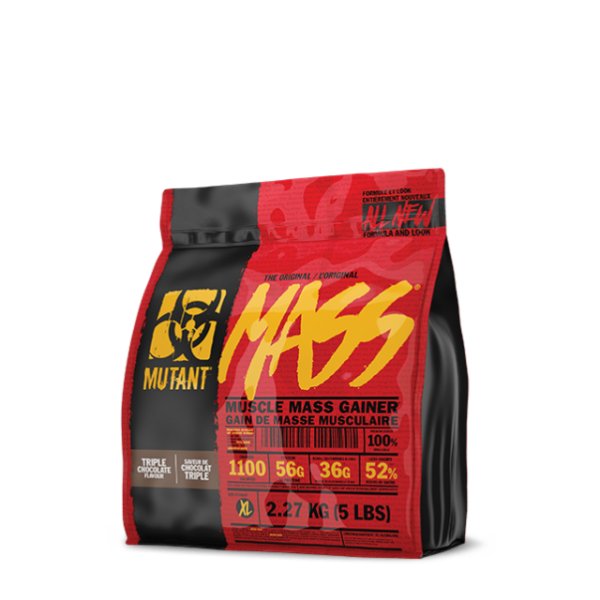 2666ex-mutant-mass-triple-chocolate-flavour-227-kg-5-lbs-v100-ms