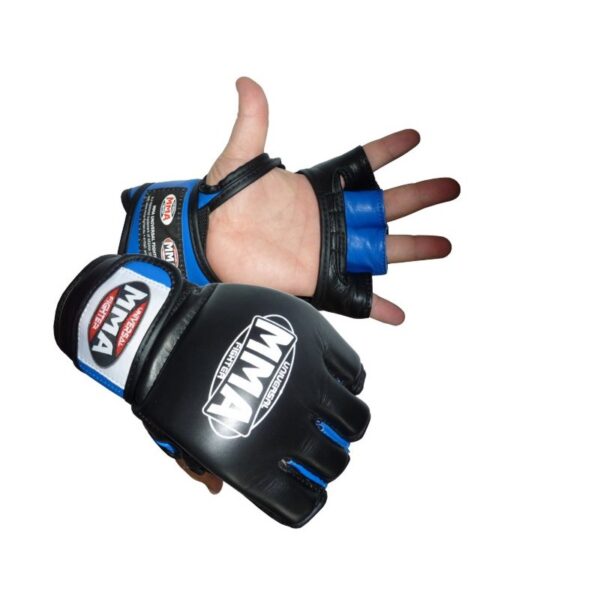 mma-grapplingove-rukavice-katame-6