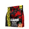 Mutant Mass 2270g / Гейнер