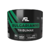 asl-bulgariantribumax-90tabs
