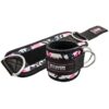 power-system-kotnikovy-adapter-ankle-strap-camo