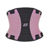 power-system-waist-shaper-1