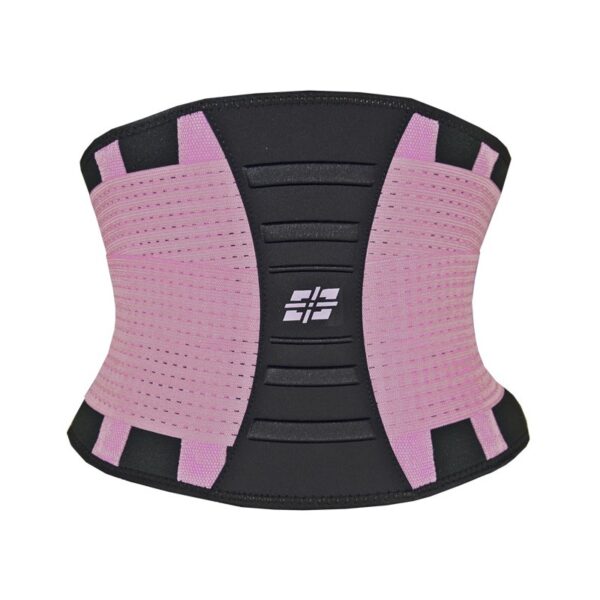 power-system-waist-shaper-1