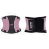 power-system-waist-shaper-3