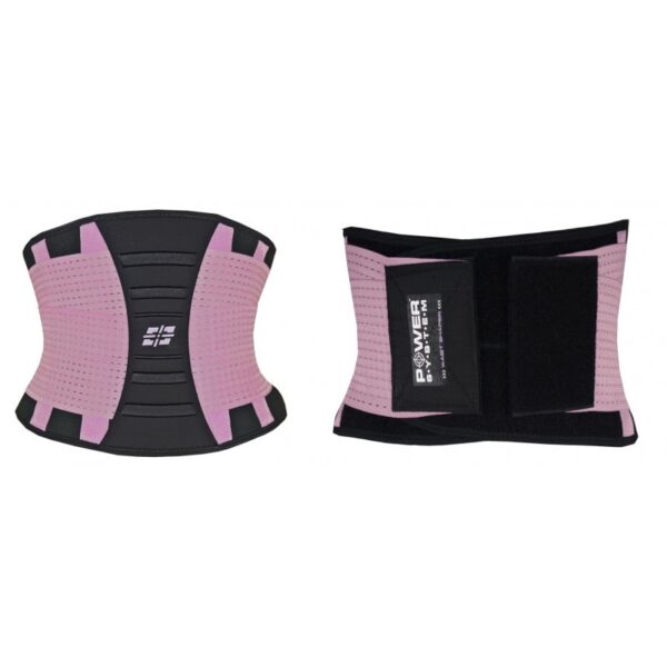 power-system-waist-shaper-3