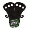 powersystem-mozolniky-crossfit-grip