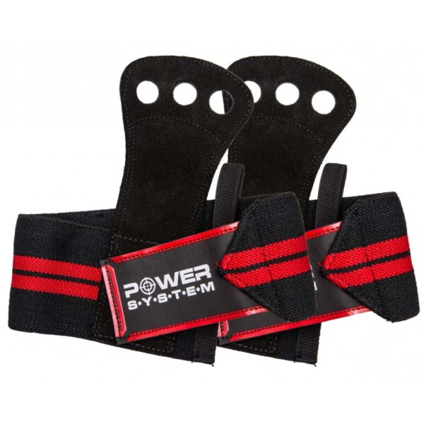 powersystem-mozolniky-crossfit-grip-3