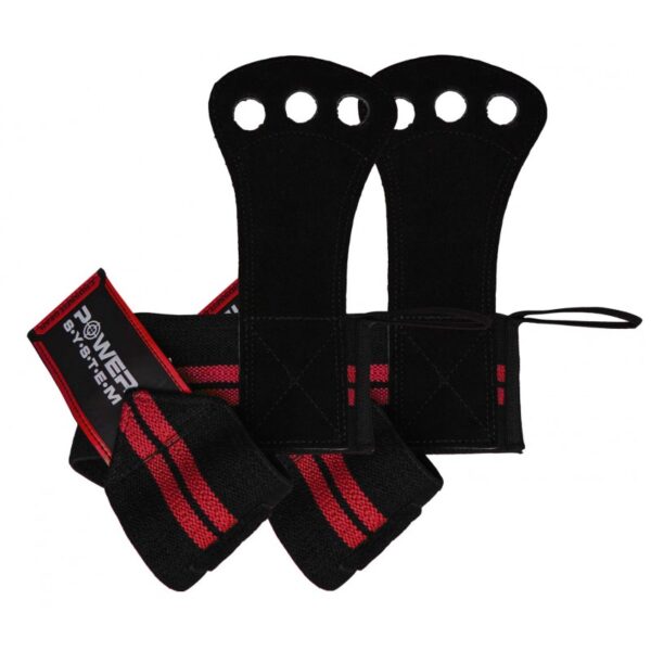 powersystem-mozolniky-crossfit-grip-4