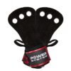 powersystem-mozolniky-crossfit-grip-5