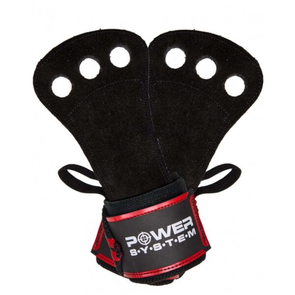 powersystem-mozolniky-crossfit-grip-5