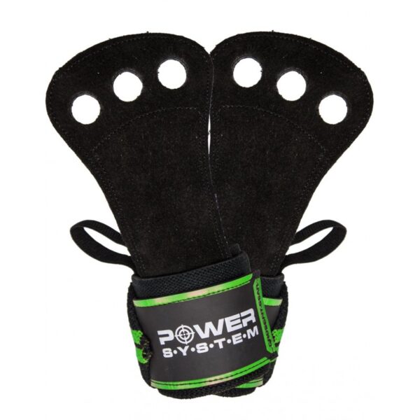 powersystem-mozolniky-crossfit-grip