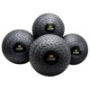 powersystem-posilovaci-mic-slam-ball-3-kg-1