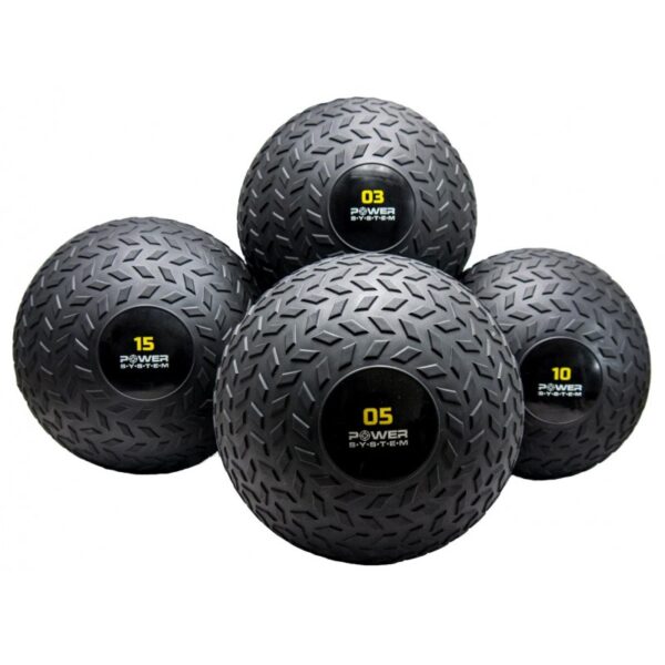 powersystem-posilovaci-mic-slam-ball-3-kg-1
