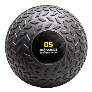 powersystem-posilovaci-mic-slam-ball-3-kg-2