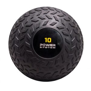 powersystem-posilovaci-mic-slam-ball-3-kg-3