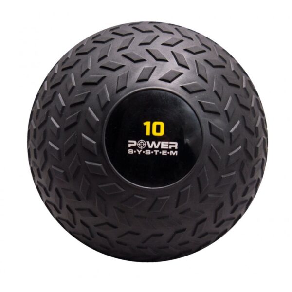 powersystem-posilovaci-mic-slam-ball-3-kg-3