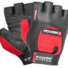 943991f6a8c840897584b9ff88910173-2500rd-power-plus-red