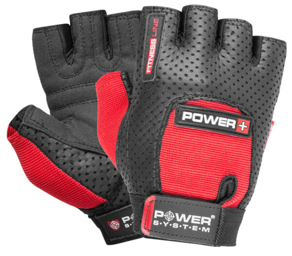 943991f6a8c840897584b9ff88910173-2500rd-power-plus-red