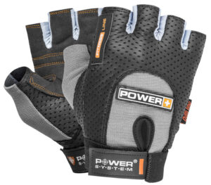 e5fde773f54ba2ffa224d196ccc474fc-2500gr-power-plus-grey