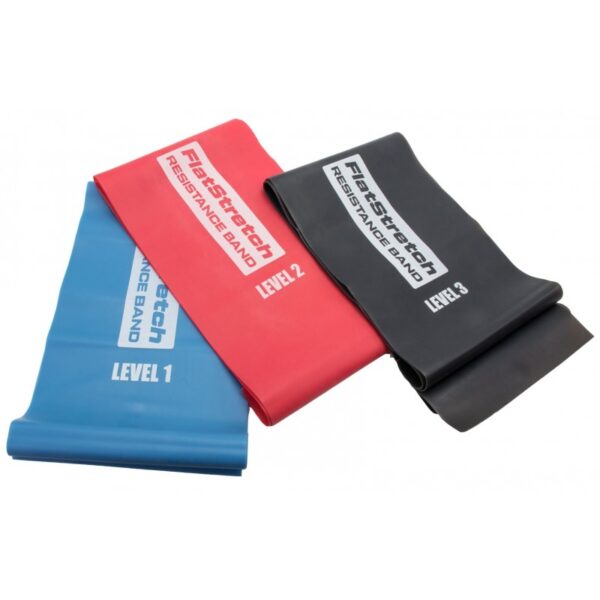 power-system-posilovaci-guma-flat-stretch-band-2