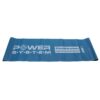 power-system-posilovaci-guma-flat-stretch-band-3