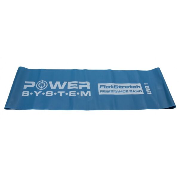 power-system-posilovaci-guma-flat-stretch-band-3