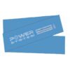 power-system-posilovaci-guma-flat-stretch-band-4