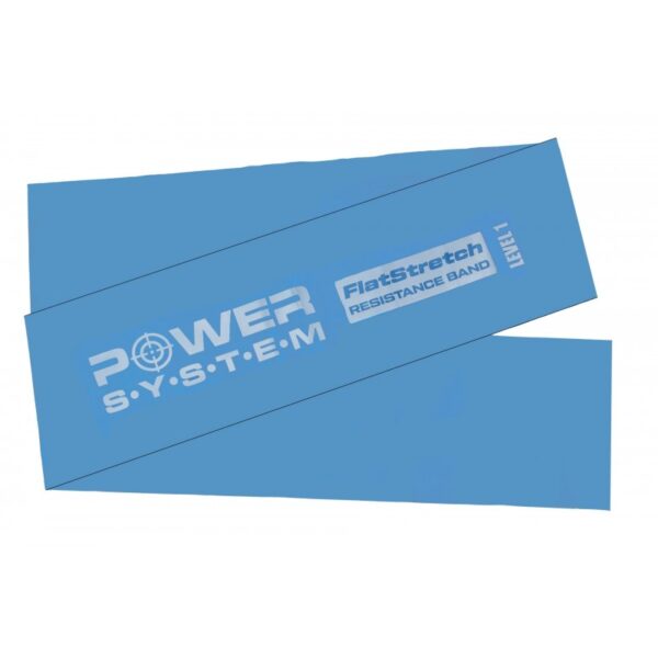 power-system-posilovaci-guma-flat-stretch-band-4