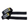 power-system-posilovaci-trhacky-power-straps-3