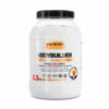 7Nutrition Bodybuilder 1500g / Massilisaja