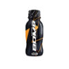 7Nutrition BOMB 100ml / Treeningeelne booster