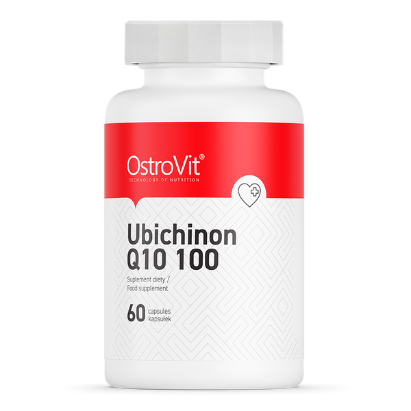 eng-pl-ostrovit-ubichinon-q10-100-60-caps-16733-1