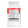 eng-pl-ostrovit-ubichinon-q10-100-60-caps-16733-2