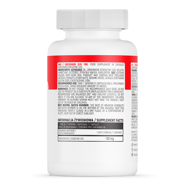 eng-pl-ostrovit-ubichinon-q10-100-60-caps-16733-2