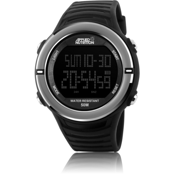 sports-watch