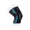 1348788976-w640-h640-power-system-bandaze-na-kolena-knee-support-evo